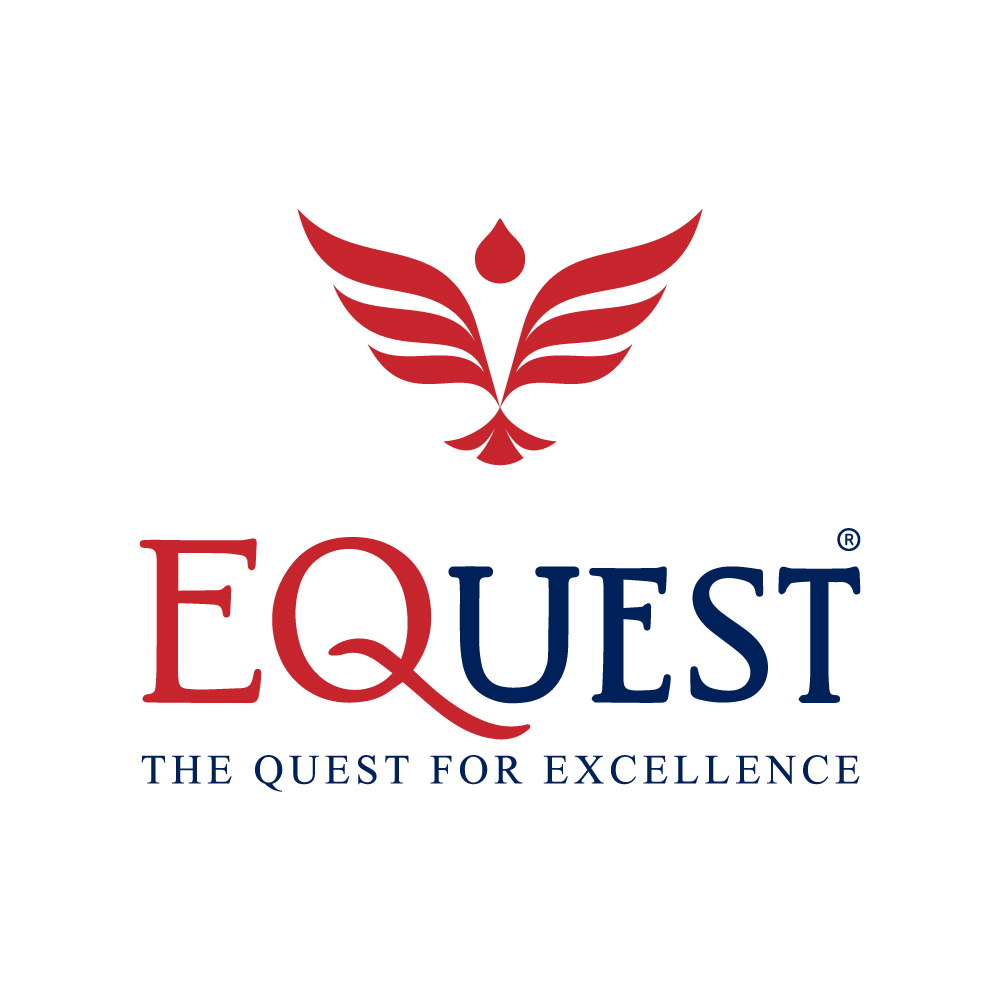 ERP EQuest Groups